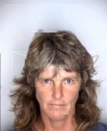 Margaret Ann Postma