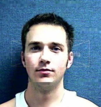 Craig Steven Helmer