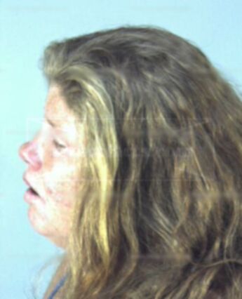 Stephanie Michelle Walker