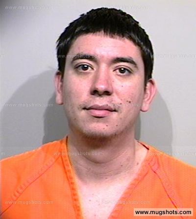 Michael David Delacerda