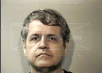 James Howard Newnam