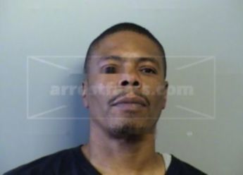 Gregory Jerome Epperson