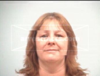 Tamara Raye Elkins