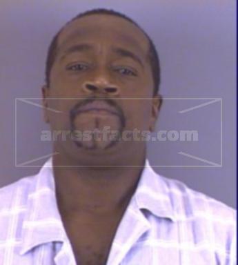 Rodney Dewayne Lacy
