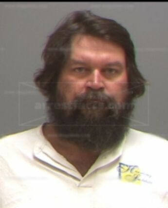 Ralph Anthony Lake