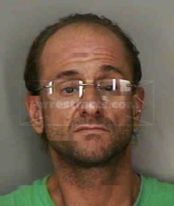Neal Richard Kluever