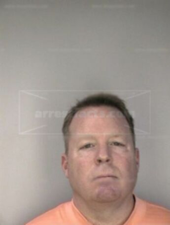 Matthew Todd Patton