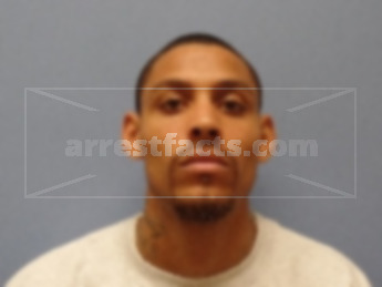 Justin D Green