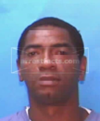 Edgar J Bolar