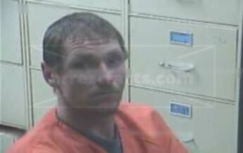 Christopher Scott Vanover