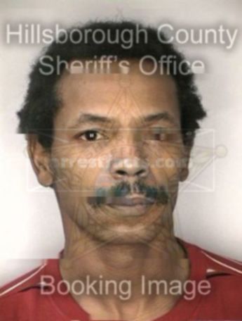 David Leroy Graham
