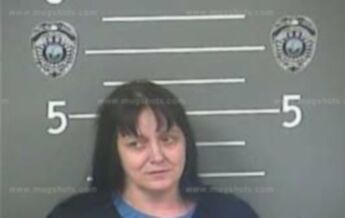 Rhonda Gail Coleman