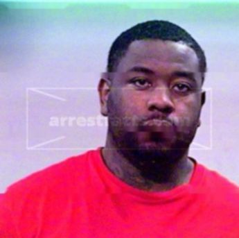 Brice Renier Williams