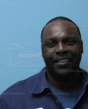 David Scott Peterson