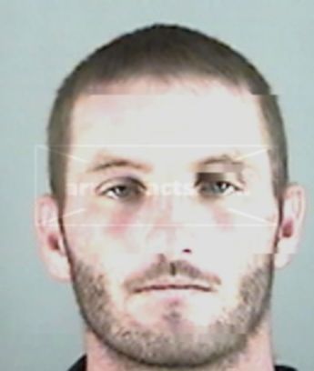 Franklin Joseph Watkins