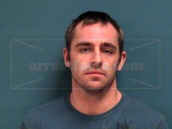 Jesse Scott Rothfork