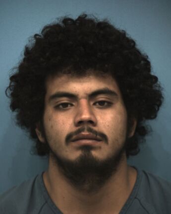 Oscar Hernandez