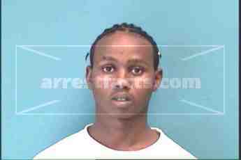 Abdulkadir Ahmed Omar