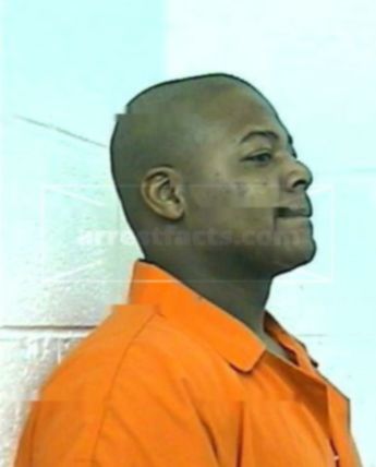 Dan Eugene Johnson