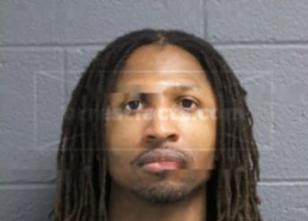 Robert Lee Curry