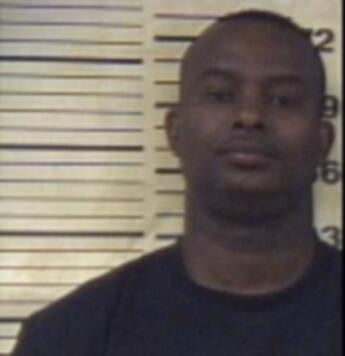 Michael L. Harrell
