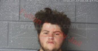 Jonathan Dewayne Duncan