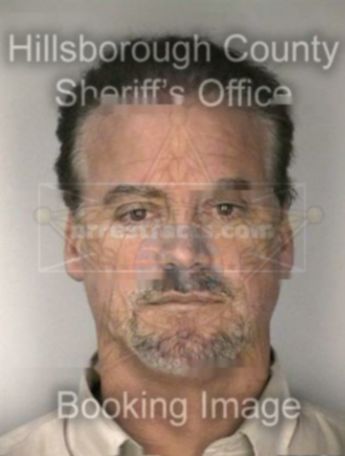 Stewart Milton Rogers
