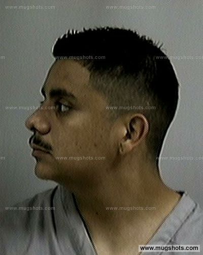 Joel Clemente Cardona