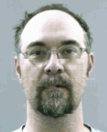 Alfred Richard Ackley