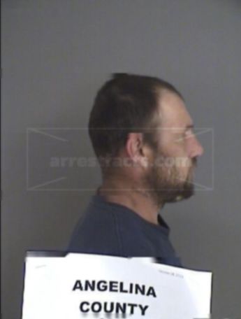 James Earl Williams