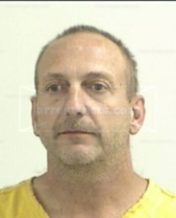 Anthony Alan Kennedy
