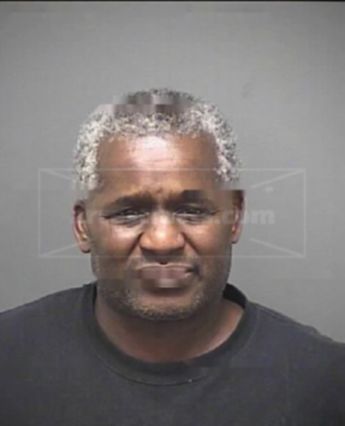 Ronnie Dean Springfield