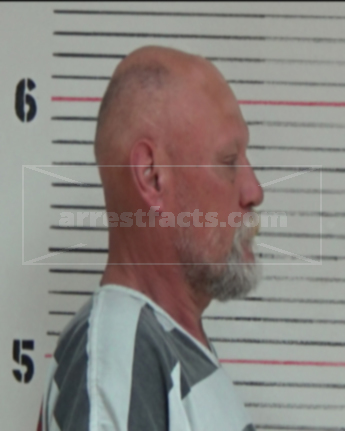Melvin Scott Peoples