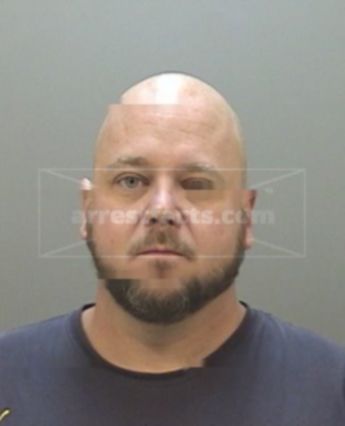 Mark Travis Weems