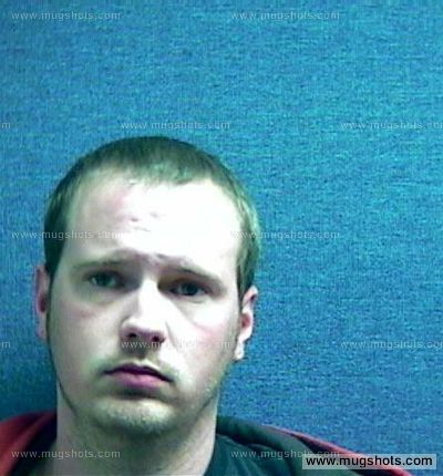Steven Douglas Elmore