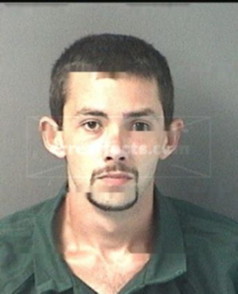 George Dennis Sheldon