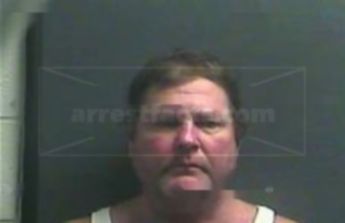 Dennis J Jennings