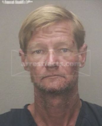 James Patrick Mcneal