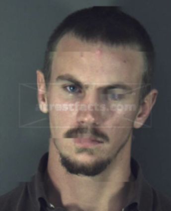 Mickey Anthony Miller
