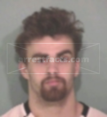 Dustin Lee Jacobson