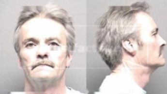 Stephen Arthur Snedker