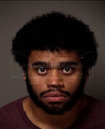 Anthony Lamar Shorter