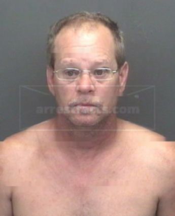 Kevin Ray Fleming