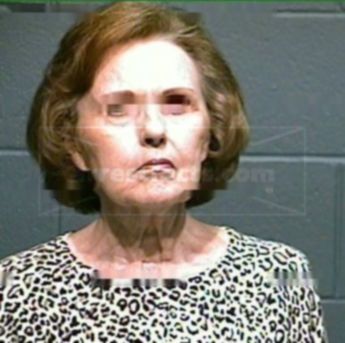 Rose Willis Bowdoin