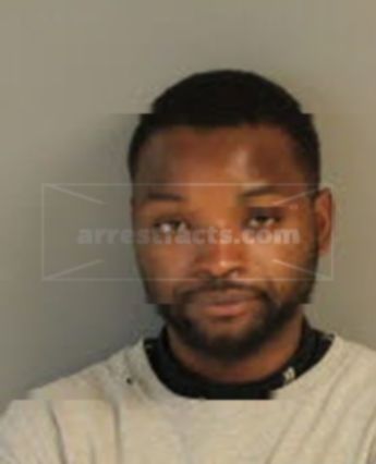 Kevin Rockett