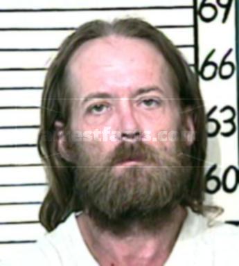 Edwin Phillip Adkins