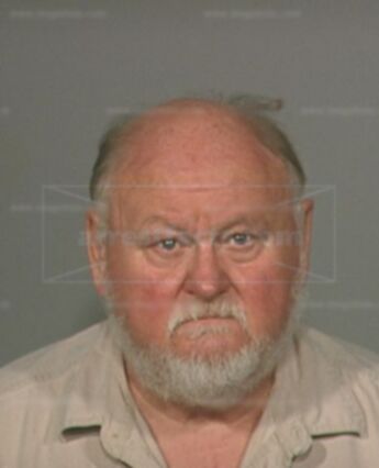Patrick Lande Slattery