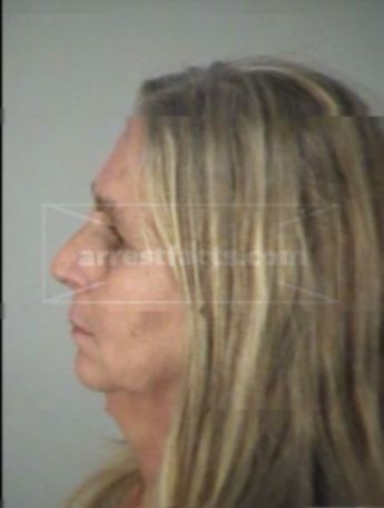 Connie Lynn Moore