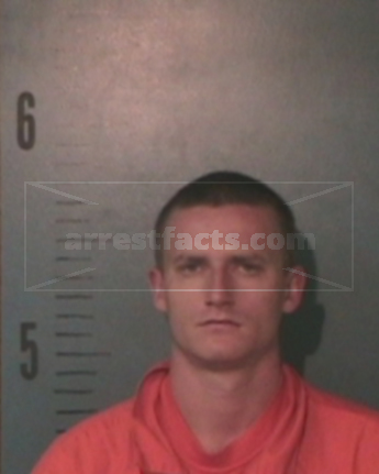 John Wayne Larned