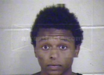 Lonique M Ingram